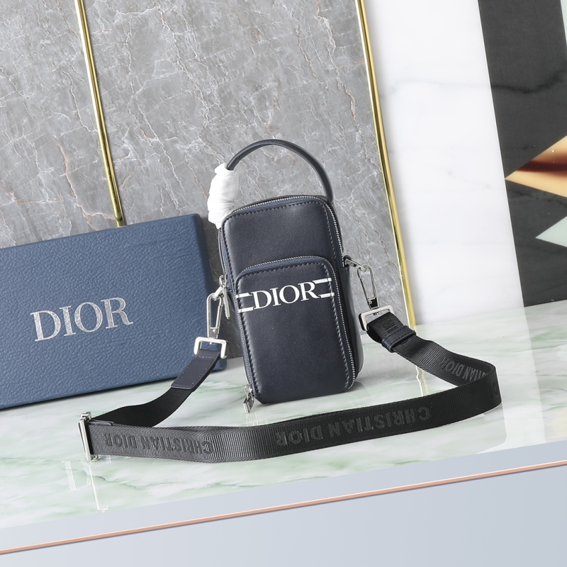 Christian Dior Other Bags